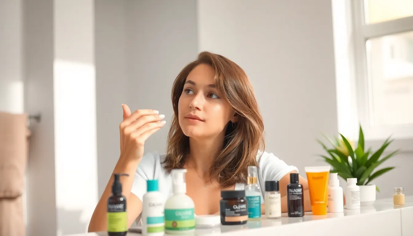 15 Best Skincare Products for Dry Skin That Actually Work in 2025 18 15 Best Skincare Products for Dry Skin That Actually Work in 2025 17
