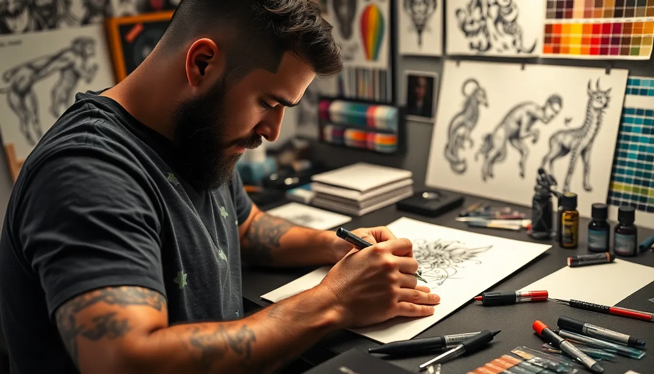 50+ Stunning Full Back Tattoo Ideas for Women: Ultimate Design Inspiration Guide 18 50+ Stunning Full Back Tattoo Ideas for Women: Ultimate Design Inspiration Guide 17