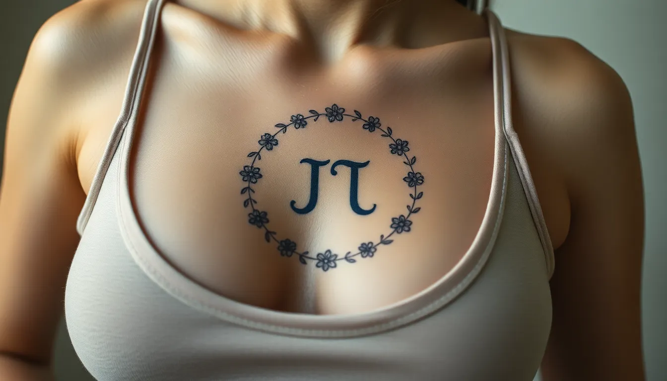 50+ Unique Gemini Tattoo Ideas for Women: Celestial Designs That Celebrate Your Dual Nature 18 50+ Unique Gemini Tattoo Ideas for Women: Celestial Designs That Celebrate Your Dual Nature 17