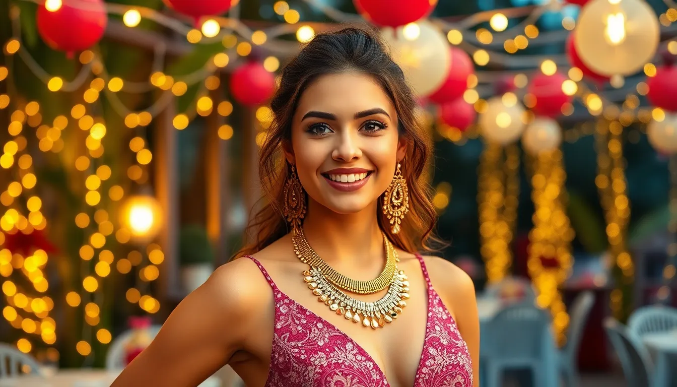 18th Birthday Outfit Ideas: 50+ Stunning Party Dresses to Make Your Day Unforgettable 20 18th Birthday Outfit Ideas: 50+ Stunning Party Dresses to Make Your Day Unforgettable 19