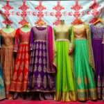 A9q2VtlDmKFEGmpa XufU