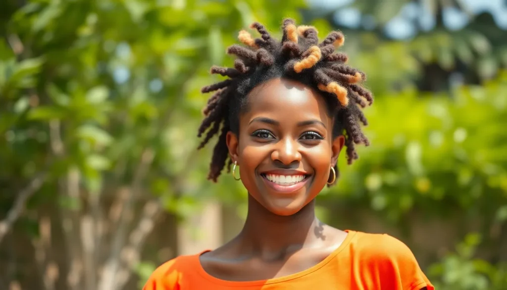 AKMr43DkDgC3kDu8qnGmz