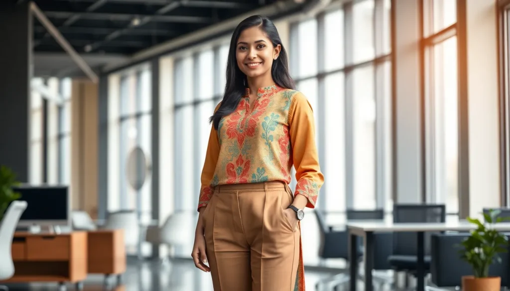 BTqccfOToqhFlEVBHB9Be