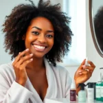 EYn1 T lyzxLOYz2gEwP8