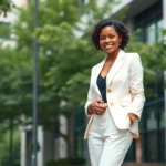 IcYnqL0VOsN rsHBMSxPW