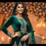 LCfT9Yh1G9JTKQAEuPik9