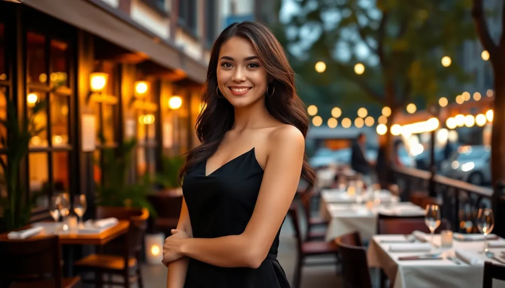 NJ3brjh2g mmn4UlJNLvf