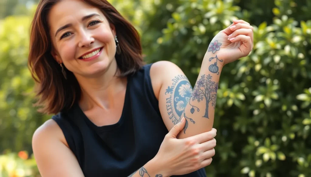 TLdoyN7niWiwmUtR5z e3