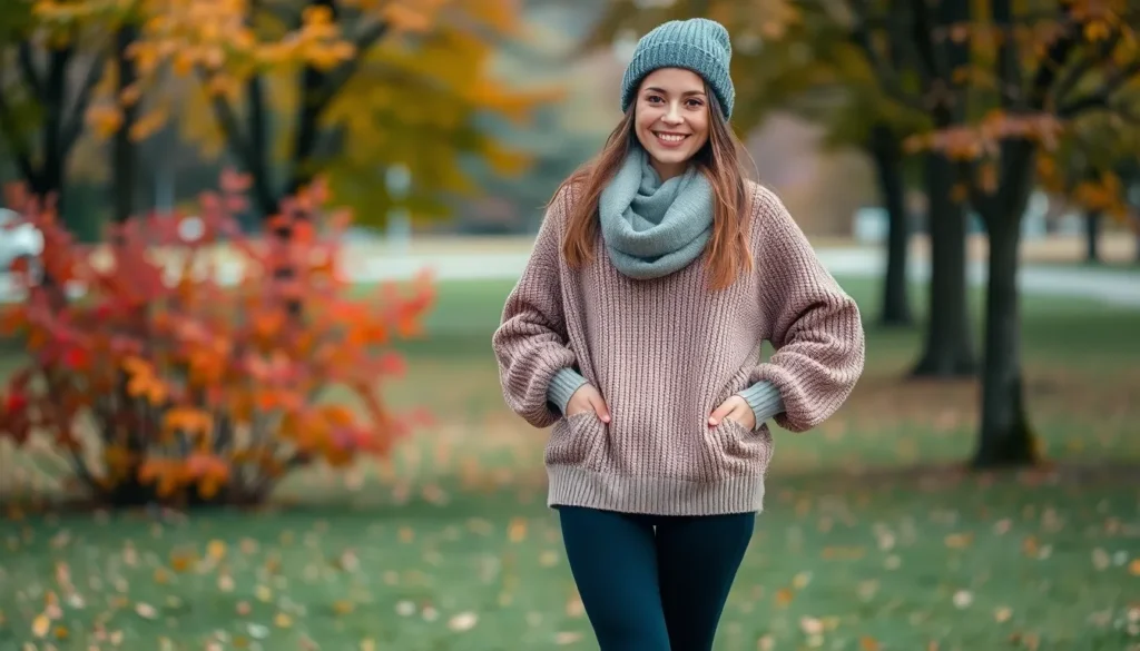 TWSOSzlCnPveti4fvyUmg