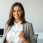 VZ8sKKkBPfdczTvM7Iz8