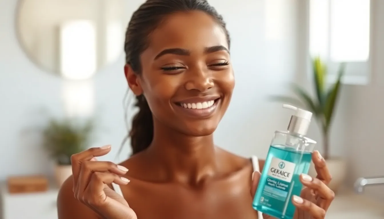 15 Best Skincare Products for Dry Skin That Actually Work in 2025 2 15 Best Skincare Products for Dry Skin That Actually Work in 2025 1