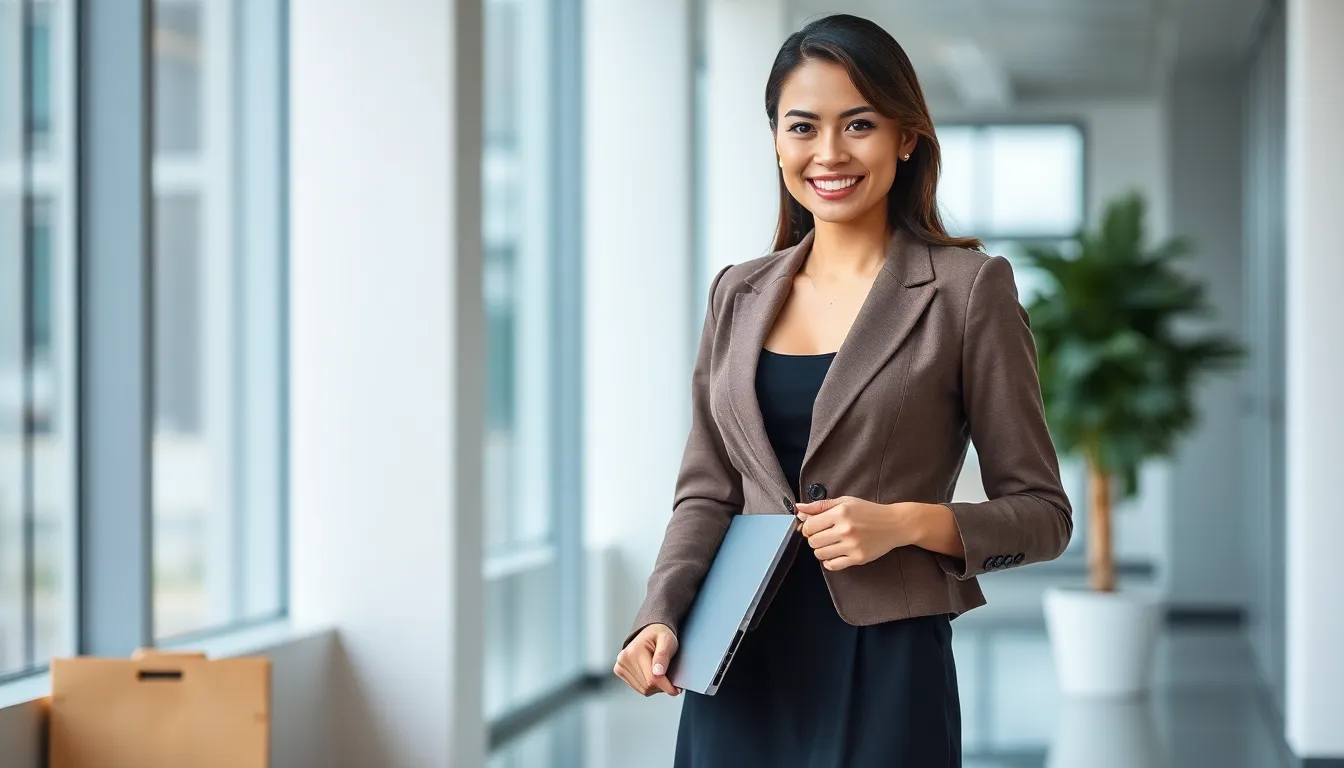 Professional Black Maxi Skirt Outfits for Work: 15 Chic Office Styling Ideas 2 Professional Black Maxi Skirt Outfits for Work: 15 Chic Office Styling Ideas 1
