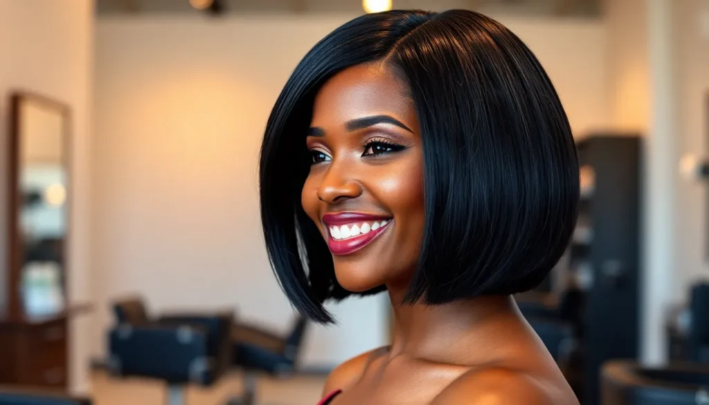 eG9l9A2w rCBEgWBmVBO2