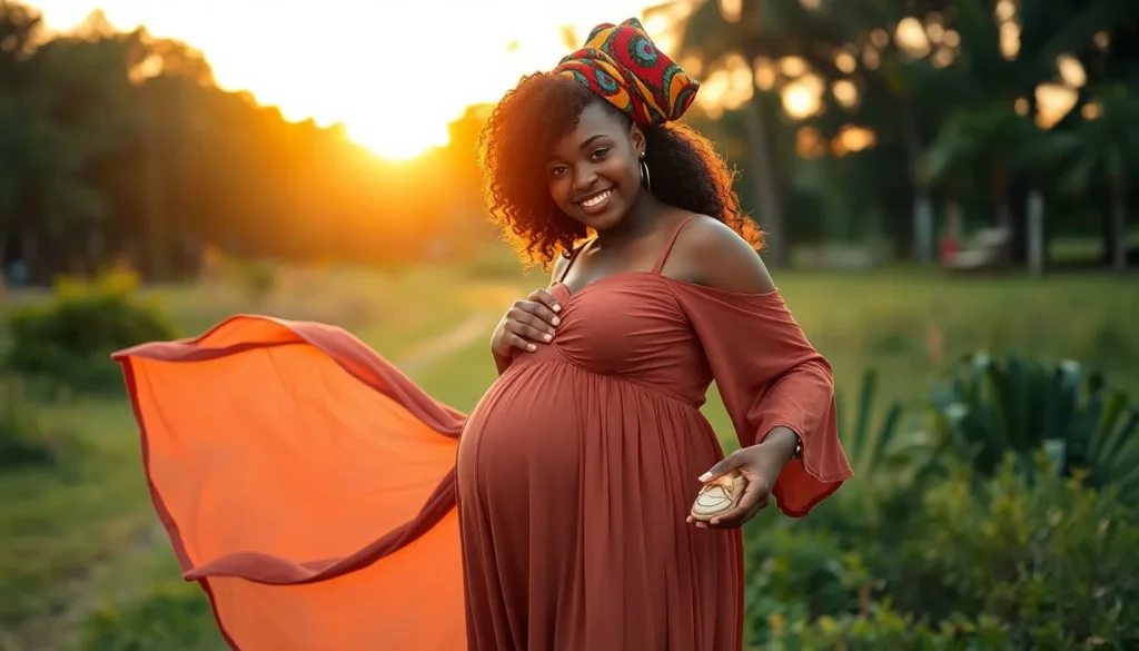 hXn0yT4E1iW9fs3ESWnm