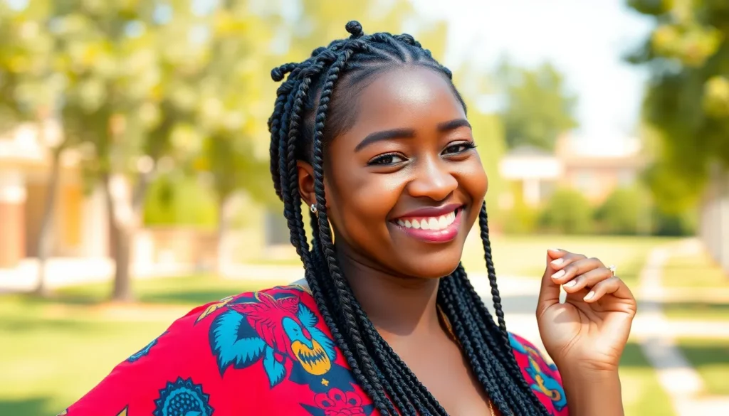 lOqJSg0eEeKMogo4yU3wH