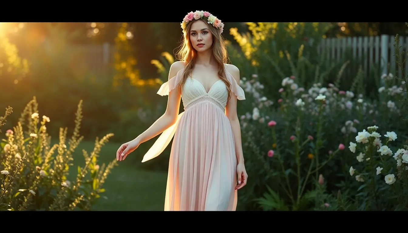 7 Stunning Lana Del Rey Concert Outfit Ideas to Channel Her Iconic Style 2 7 Stunning Lana Del Rey Concert Outfit Ideas to Channel Her Iconic Style 1