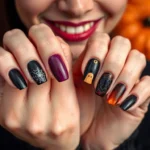 mVF2HqfuGZvZe026sljuI