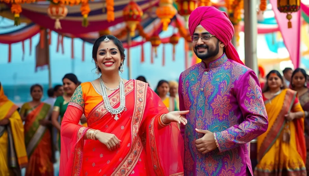 p t0lP5GlYksiG9cyCEMs