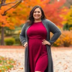 u7NYx5GUfhyPThn7Jxs8h