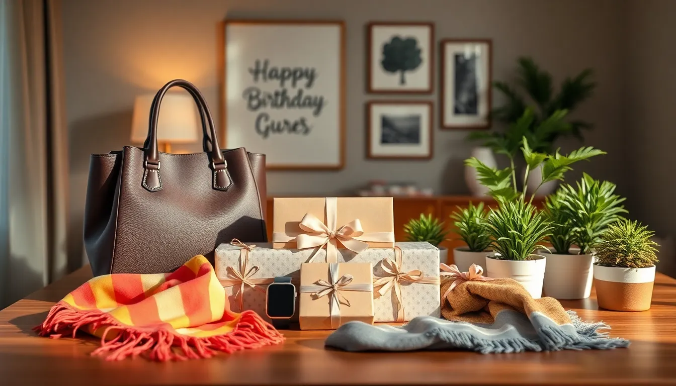 50+ Best Friend Birthday Gift Ideas That'll Make Them Cry Happy Tears 8 50+ Best Friend Birthday Gift Ideas That'll Make Them Cry Happy Tears 7