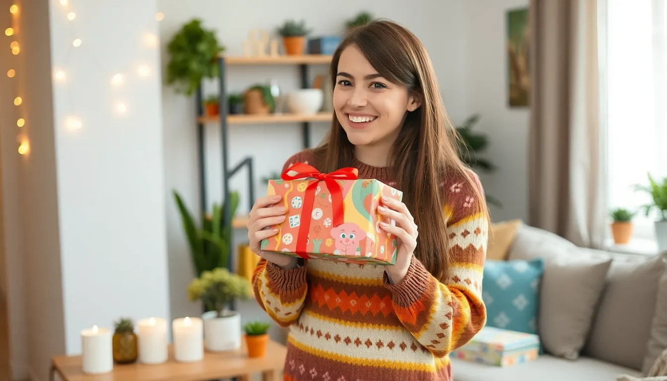 50+ Best Friend Birthday Gift Ideas That'll Make Them Cry Happy Tears 12 50+ Best Friend Birthday Gift Ideas That'll Make Them Cry Happy Tears 11