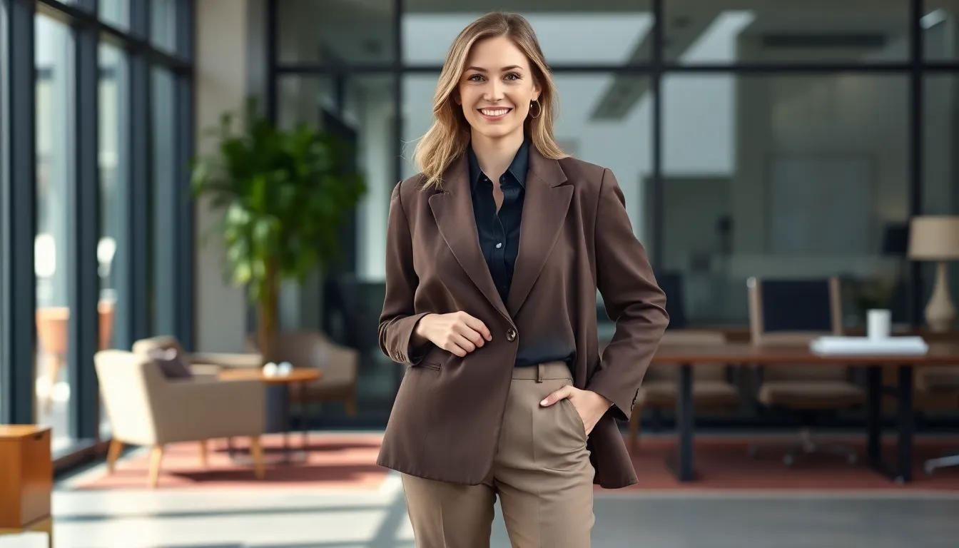 25 Chic Oversized Shirt Outfit Ideas for Women That Actually Look Stylish 2 25 Chic Oversized Shirt Outfit Ideas for Women That Actually Look Stylish 1