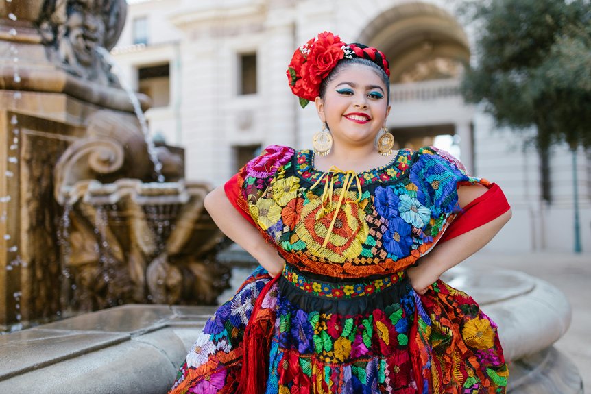 cinco de mayo outfit ideas
