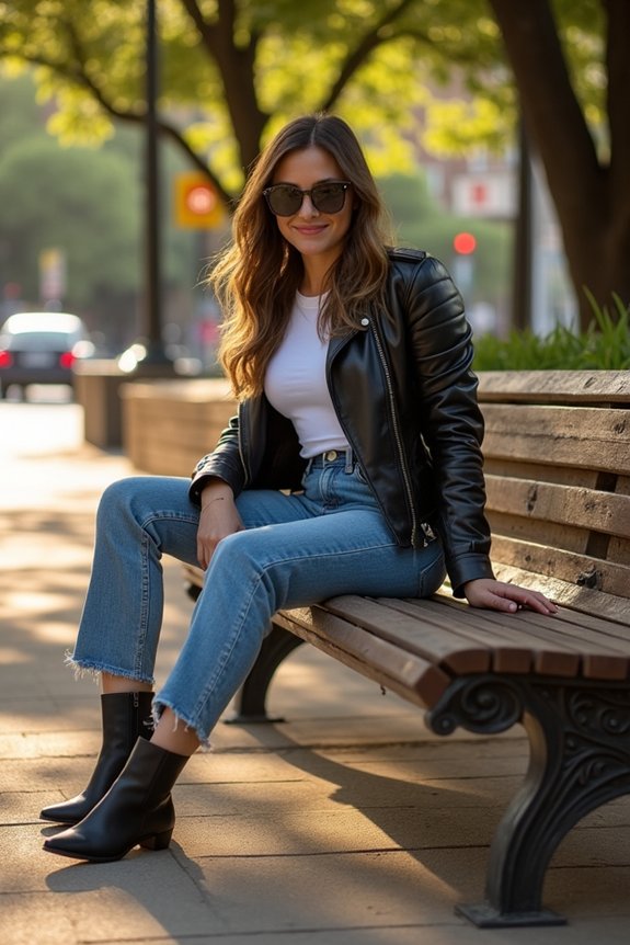denim layers convertibles footwear xg1ze
