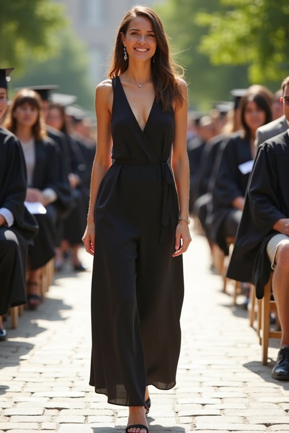 dress code dresses jumpsuits pantsuits