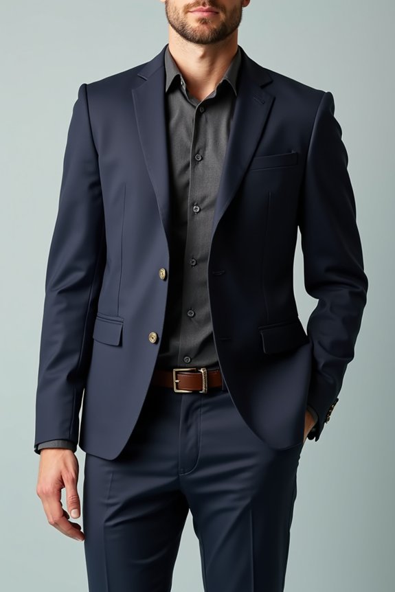 fit over brand or price tag