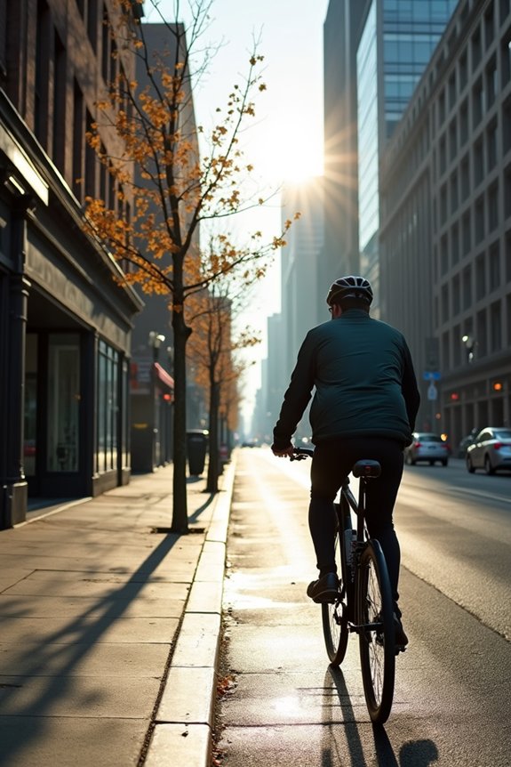 lightweight merino base layers regulate temperature