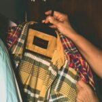 ten essential pieces for austin year round h5jkf