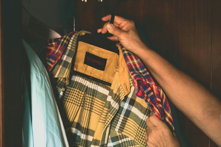ten essential pieces for austin year round h5jkf