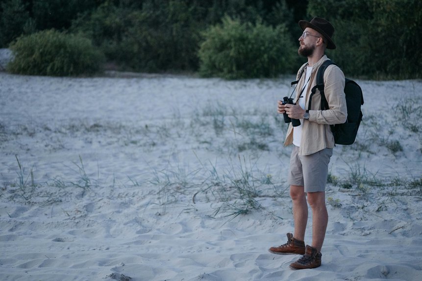 three essential aruba garments