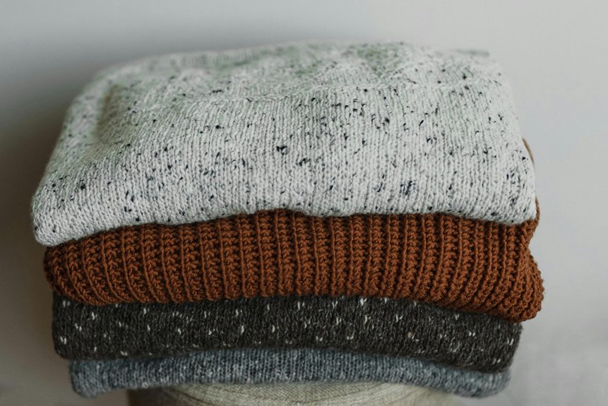 what to wear in barcelona
