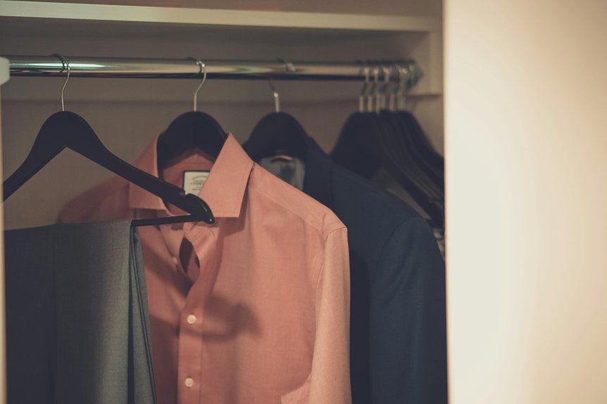 what to wear to wake